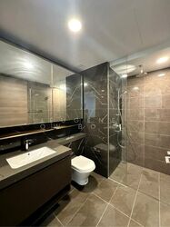 The Florence Residences (D19), Apartment #617752771